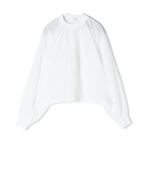 02(WHITE)