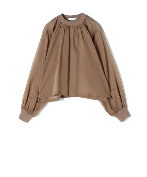 09(BEIGE)