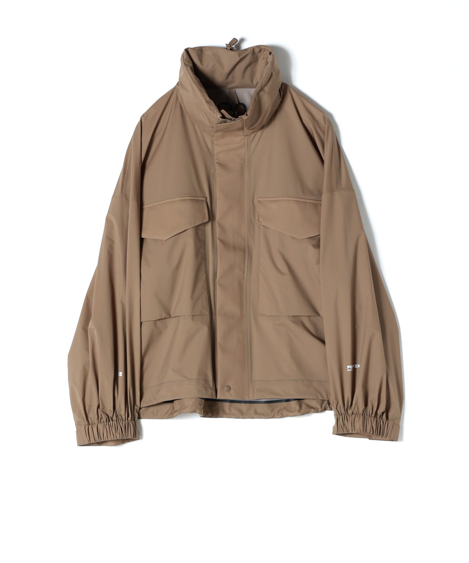 09(BEIGE)
