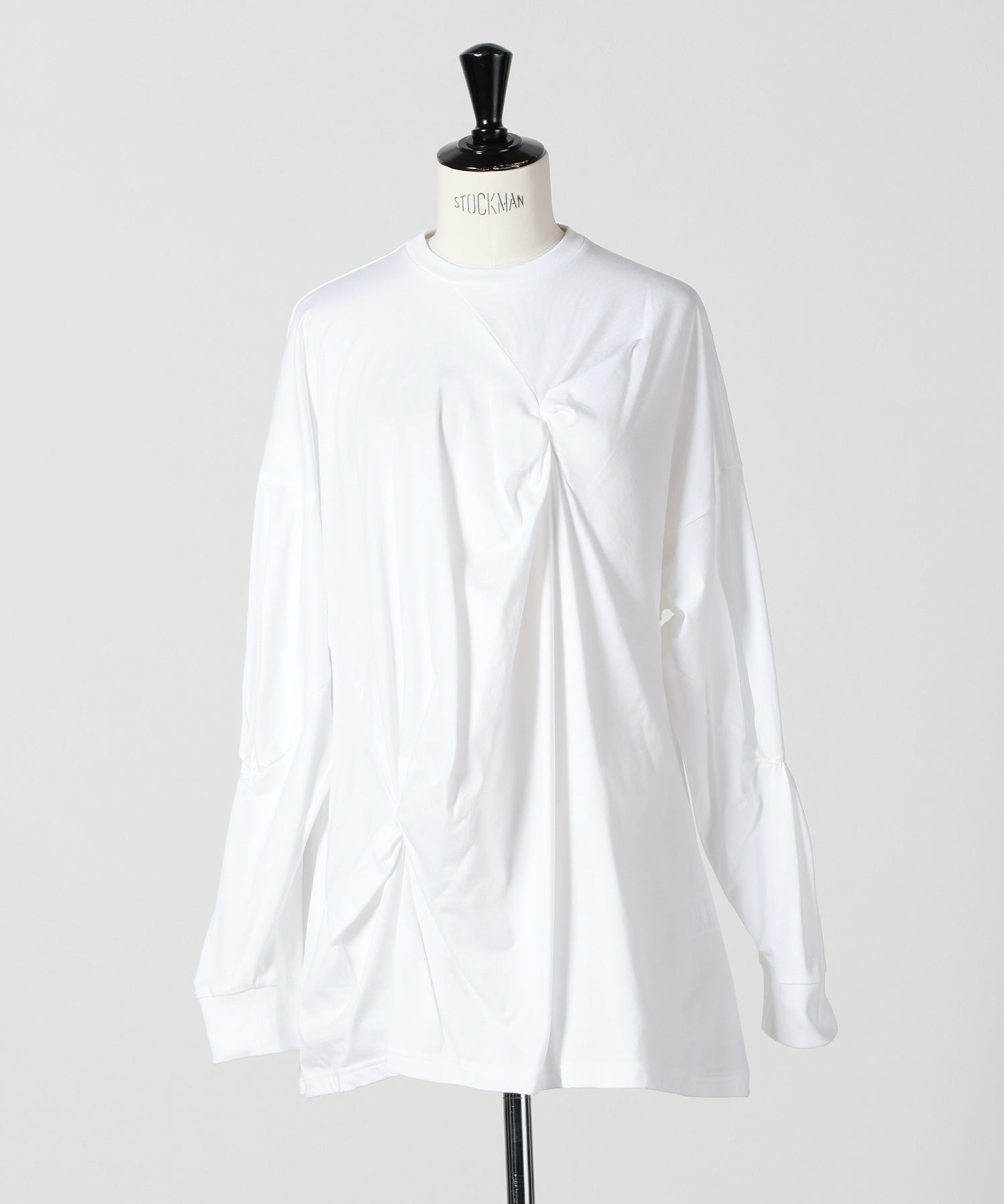 ENFOLD（エンフォルド）公式通販｜PARIGOT ONLINE｜通常価格商品一覧