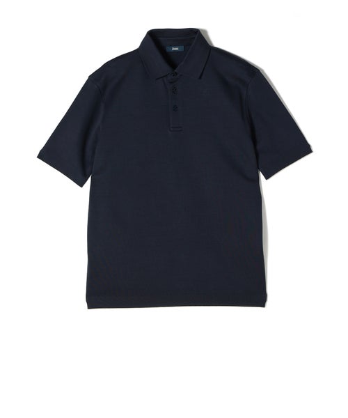 9201(NAVY)
