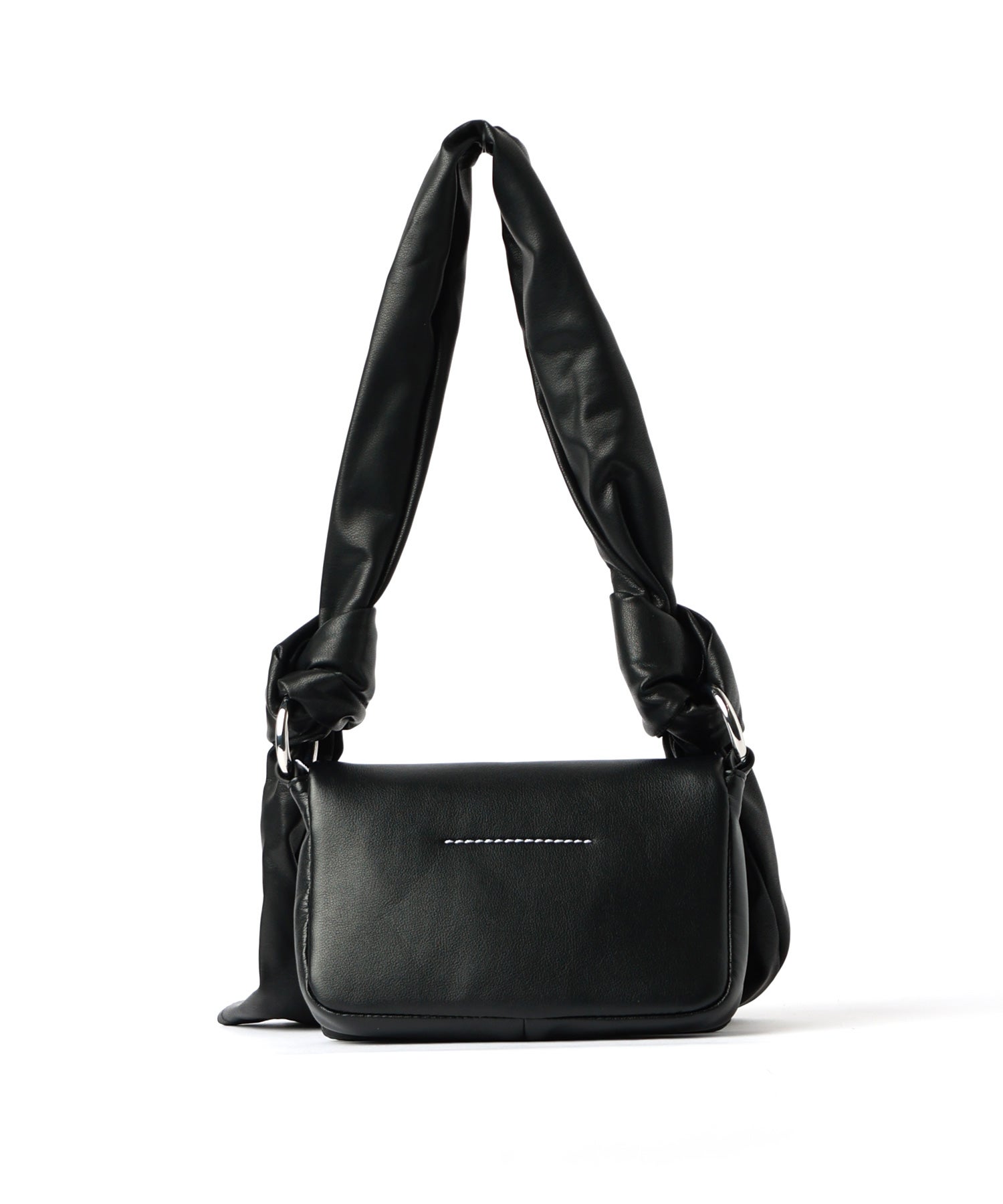 MM6 Maison Margiela(エムエムシックス メゾン マルジェラ)】 グローブ