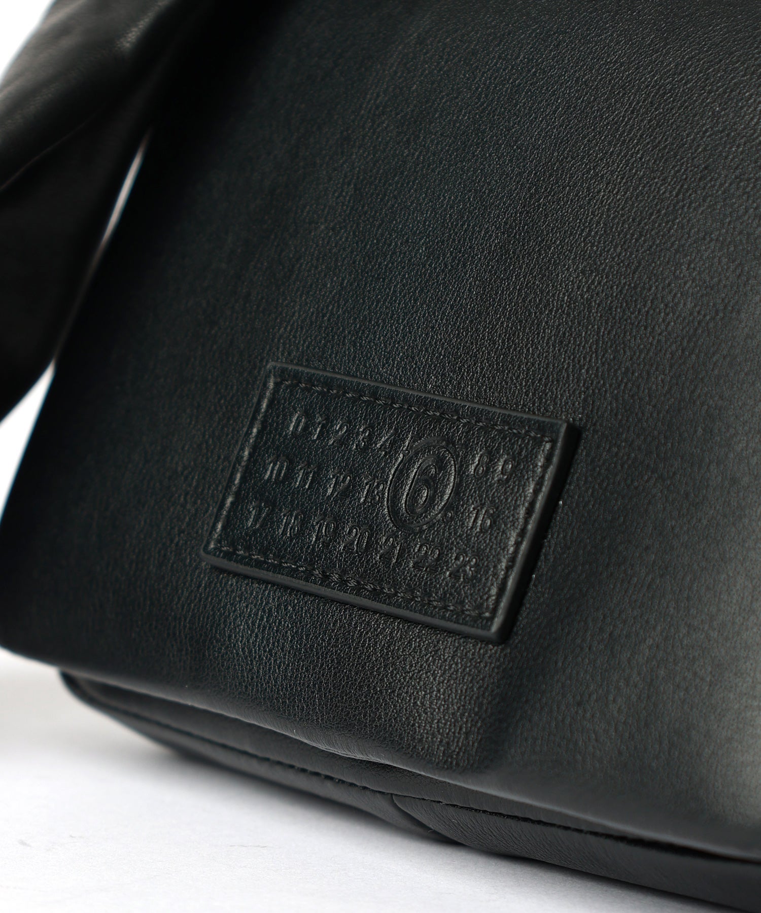 MM6 Maison Margiela(エムエムシックス メゾン マルジェラ)】 グローブ