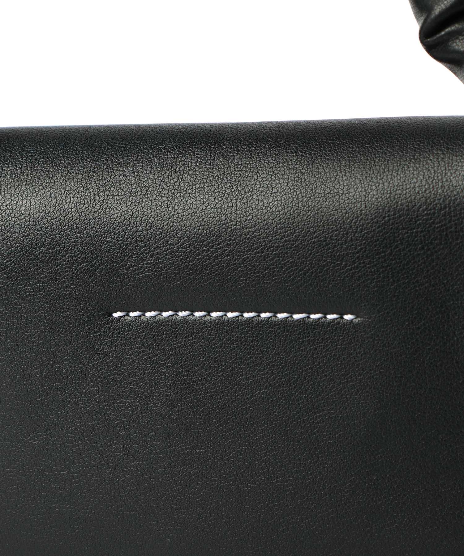 MM6 Maison Margiela(エムエムシックス メゾン マルジェラ)】 グローブ