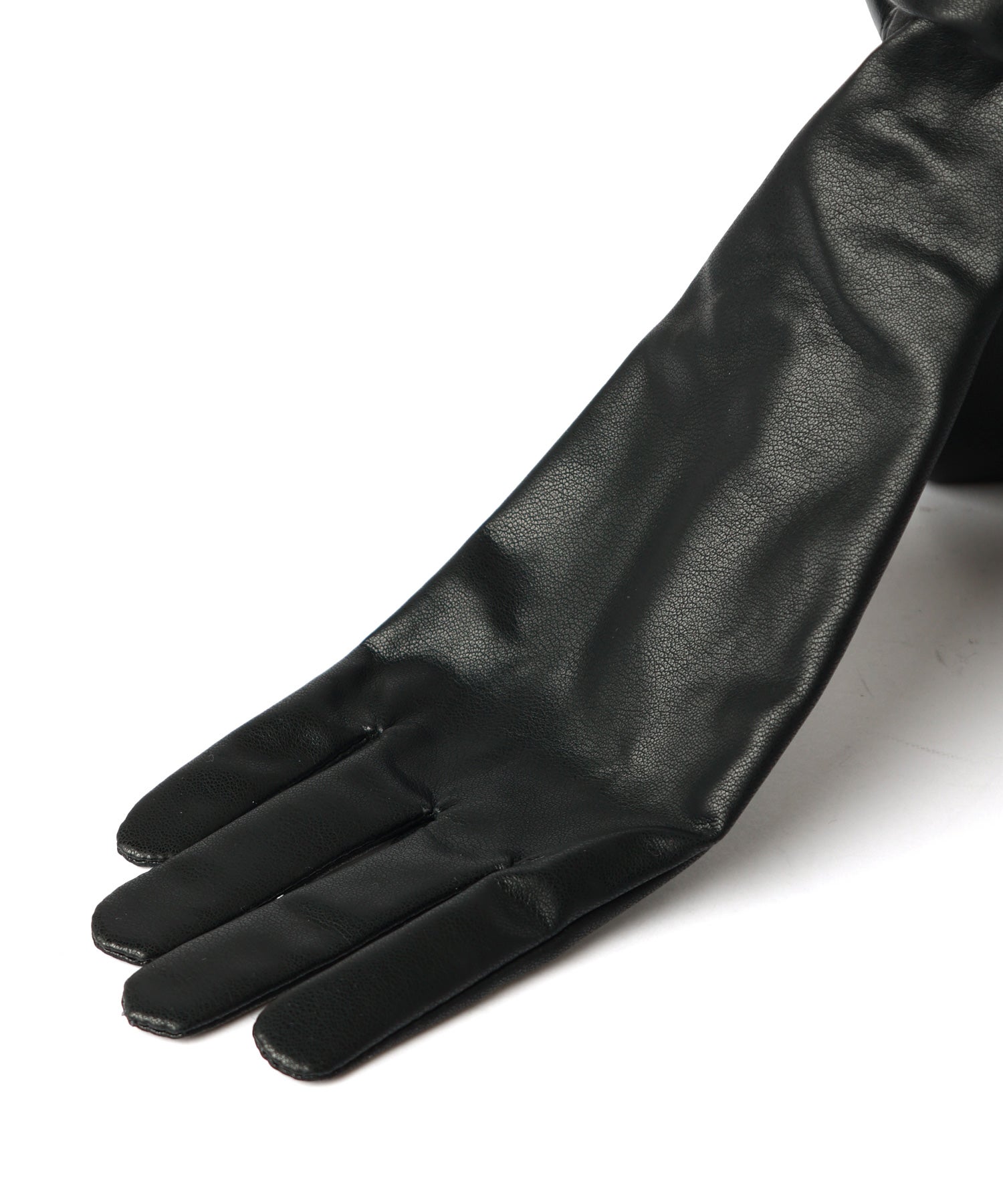 MM6 Maison Margiela(エムエムシックス メゾン マルジェラ)】 グローブ
