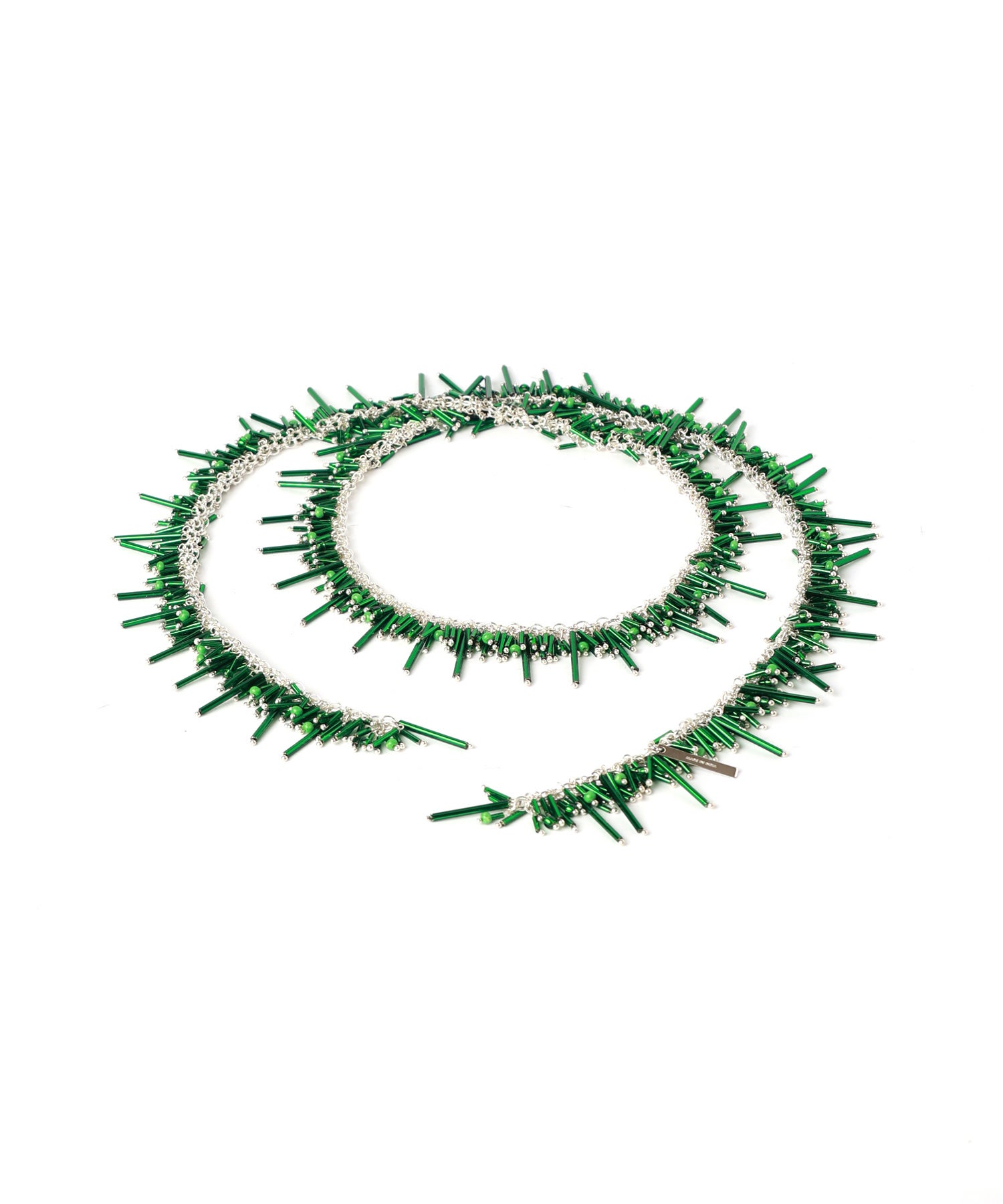 DRIES VAN NOTEN(ドリス ヴァン ノッテン)公式通販｜PARIGOT ONLINE