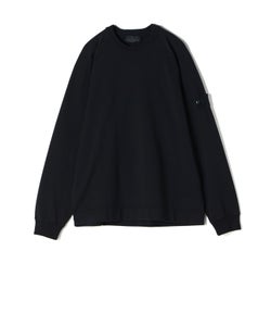 STONE ISLAND(ストーンアイランド) スウェット 正規通販｜PARIGOT 