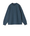 V002E(CHARCOAL GRAY)