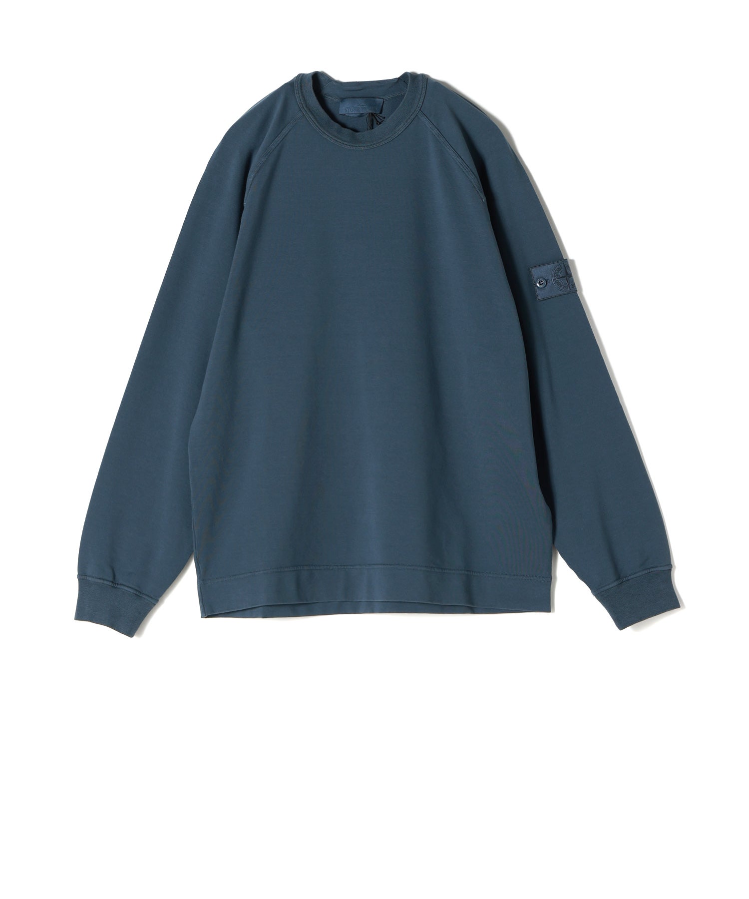V002E(CHARCOAL GRAY)