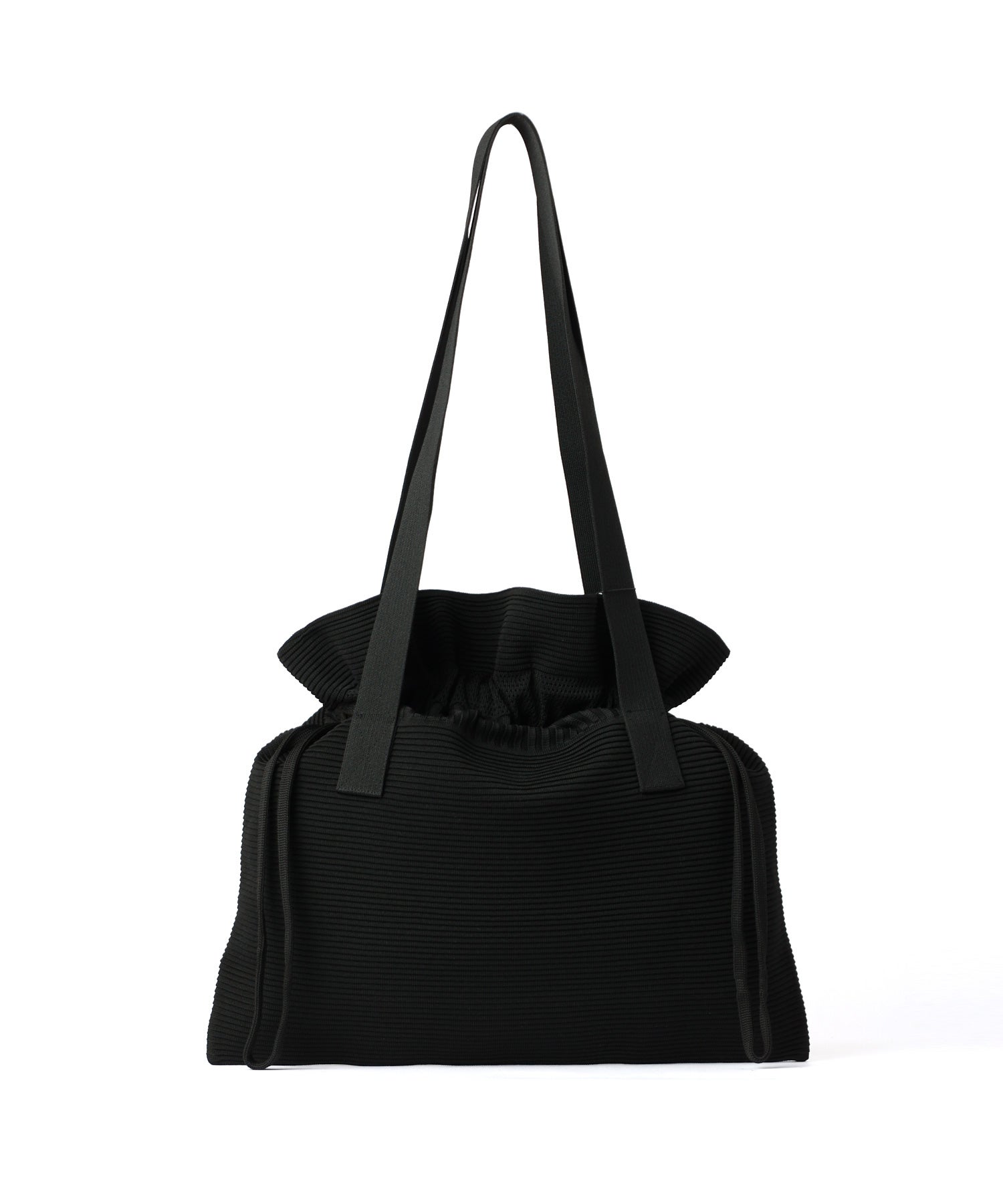 CFCL(シーエフシーエル)】 STRATUM TOTE BAG｜PARIGOT ONLINE（パリゴ
