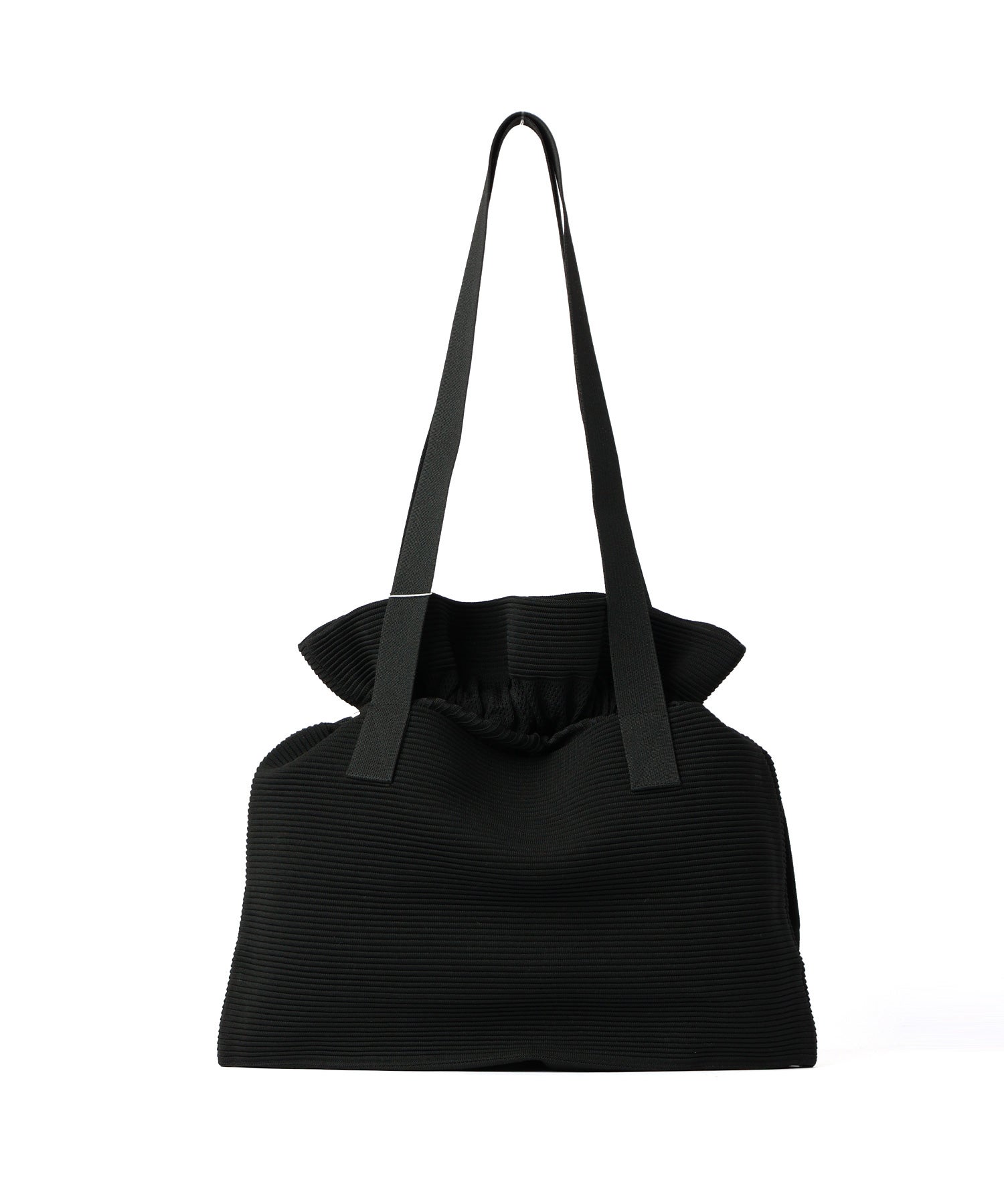 CFCL(シーエフシーエル)】 STRATUM TOTE BAG｜PARIGOT ONLINE（パリゴ