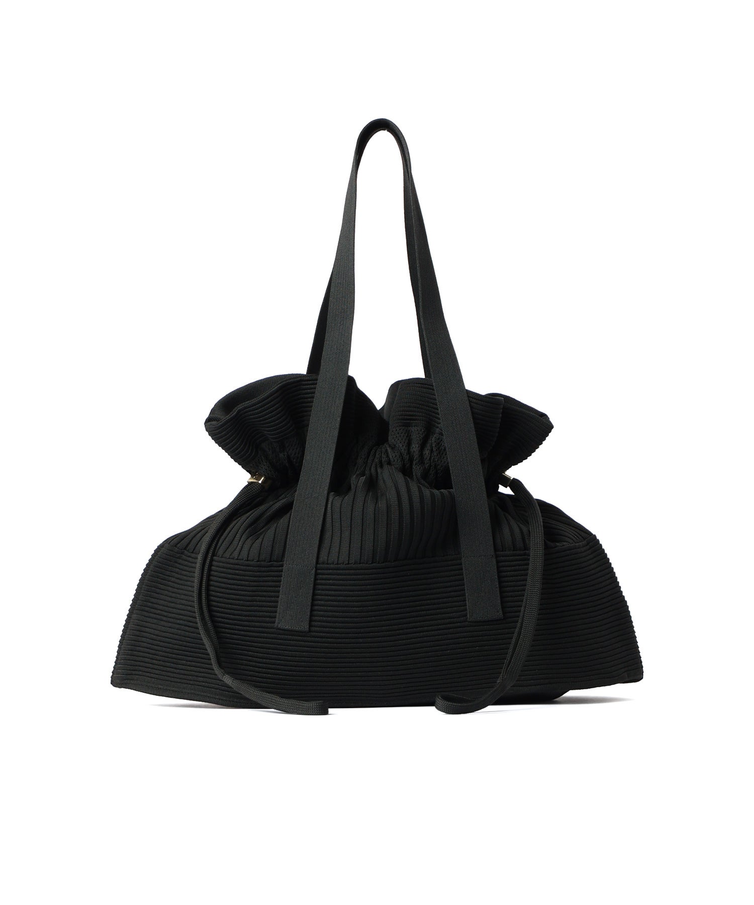 CFCL(シーエフシーエル)】 STRATUM ELONGATED BAG｜PARIGOT ONLINE