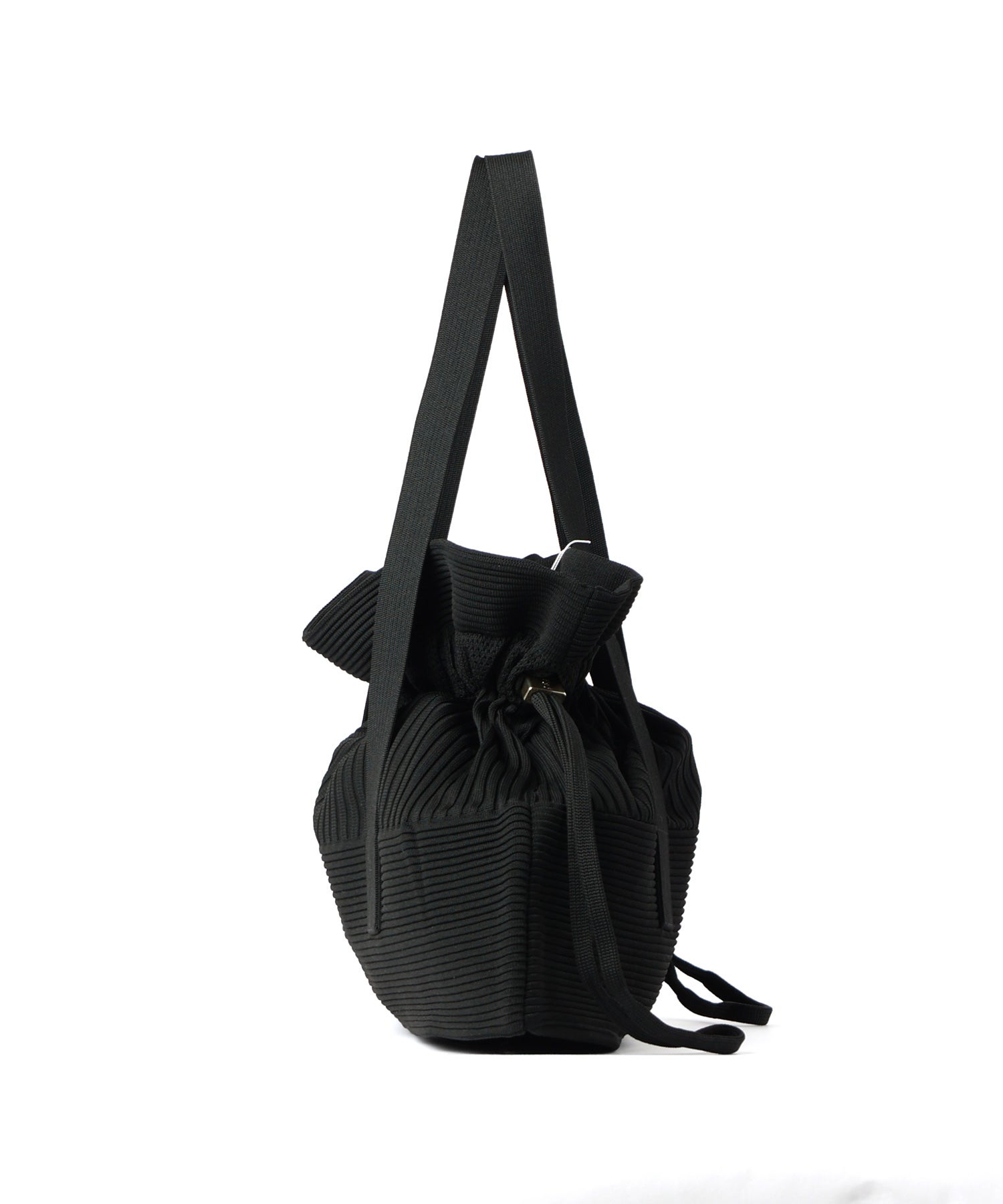 CFCL(シーエフシーエル)】 STRATUM ELONGATED BAG｜PARIGOT ONLINE