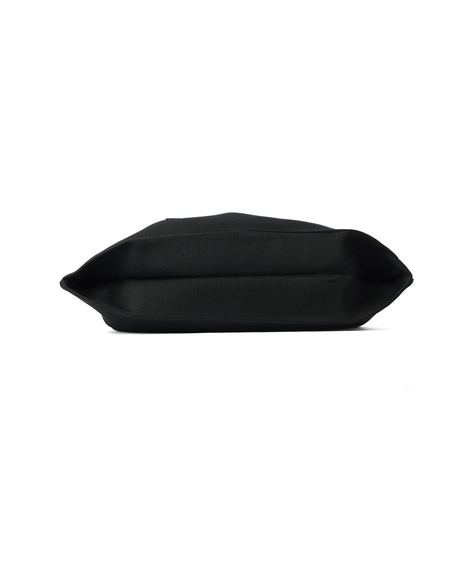 CFCL(シーエフシーエル)】 STRATUM ELONGATED BAG｜PARIGOT ONLINE