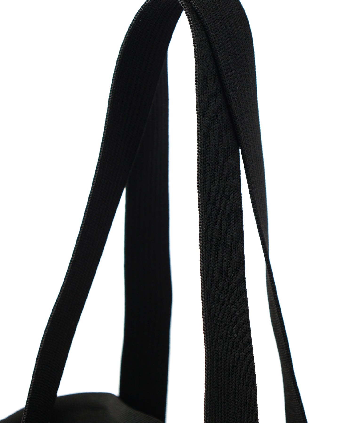CFCL(シーエフシーエル)】 STRATUM ELONGATED BAG｜PARIGOT ONLINE