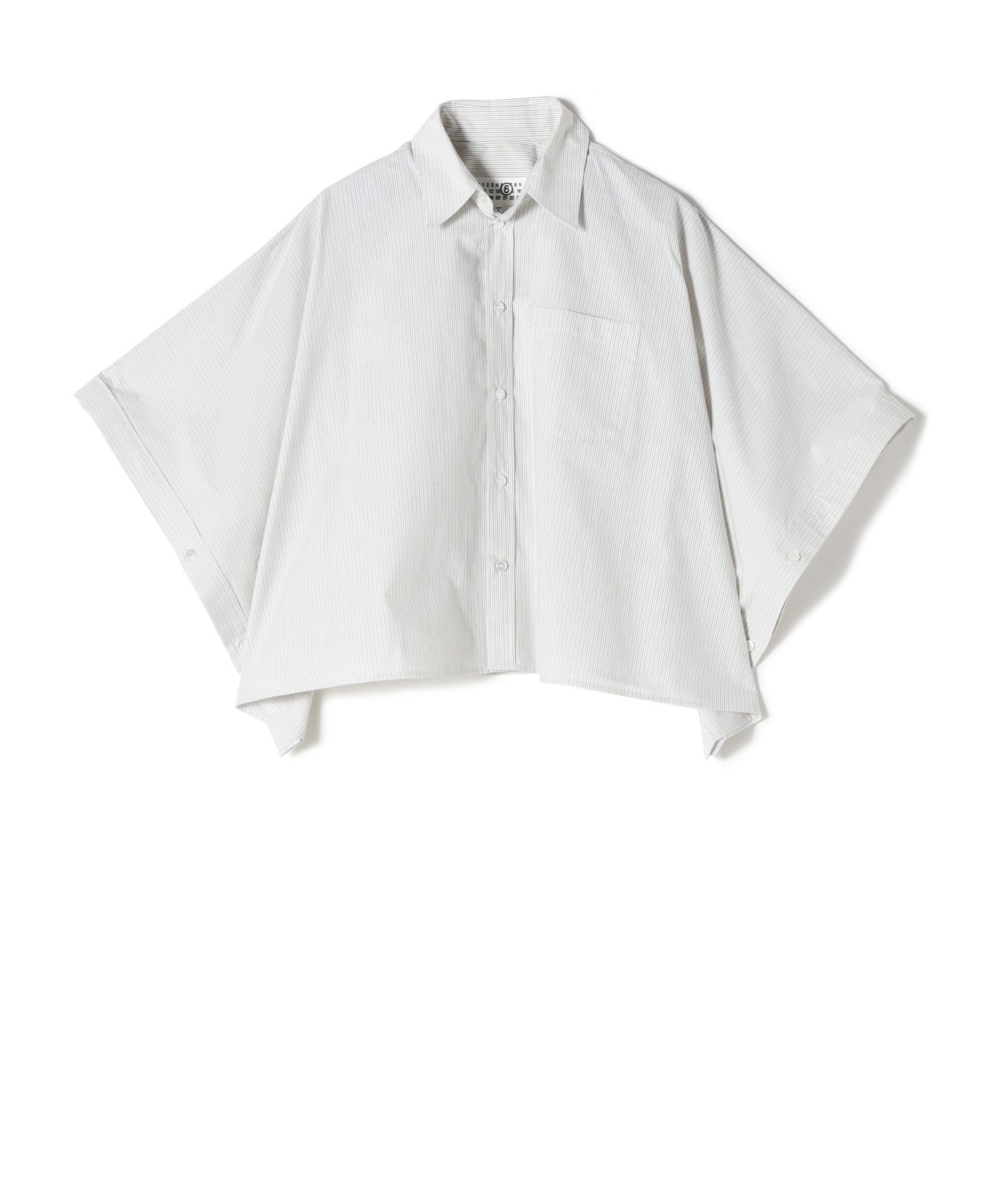 MM6 Maison Margiela(エムエムシックス メゾン マルジェラ