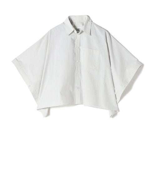 MM6 Maison Margiela