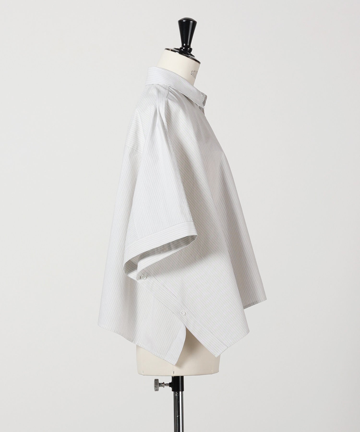 MM6 Maison Margiela(エムエムシックス メゾン マルジェラ