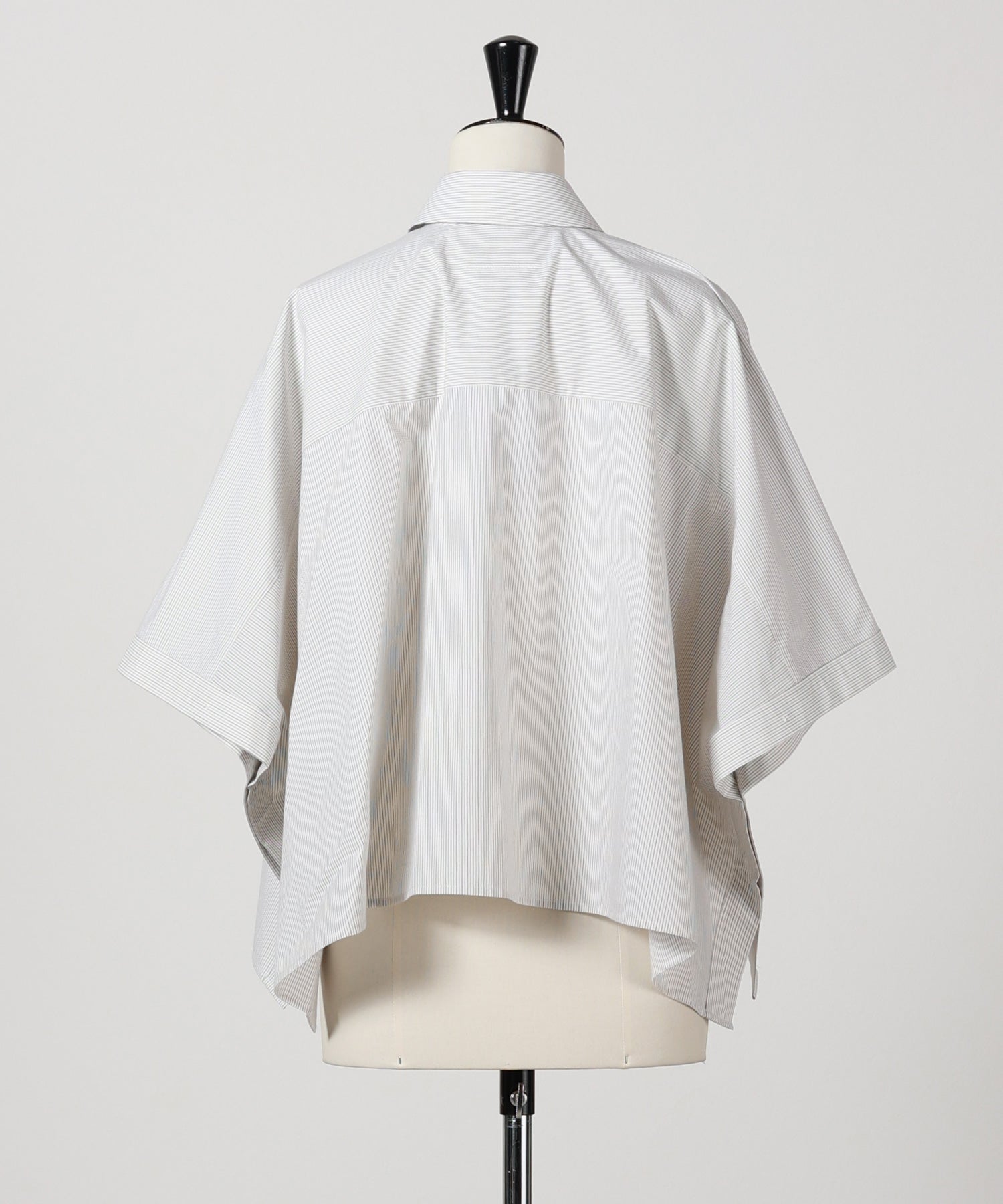 MM6 Maison Margiela(エムエムシックス メゾン マルジェラ