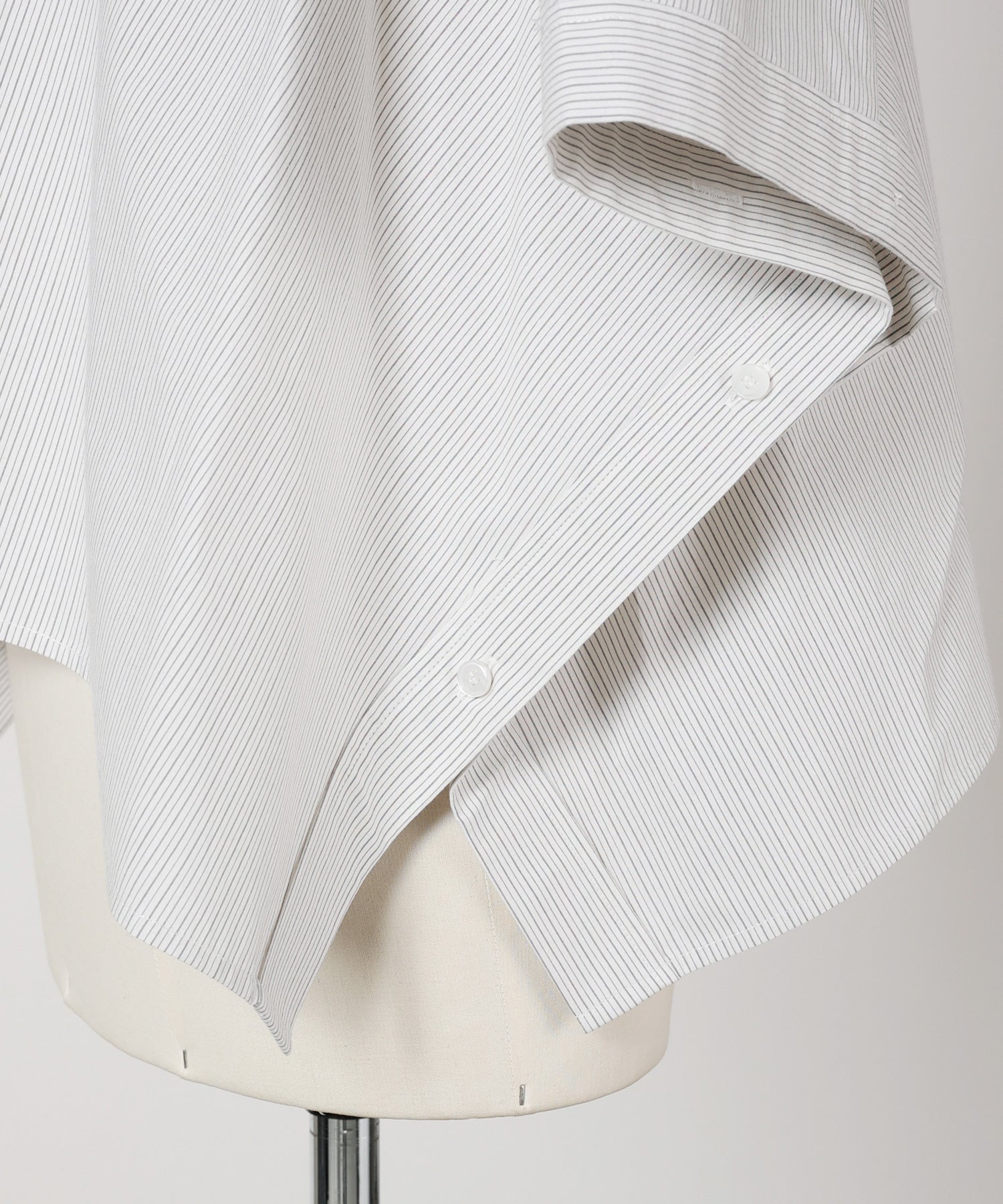 MM6 Maison Margiela(エムエムシックス メゾン マルジェラ