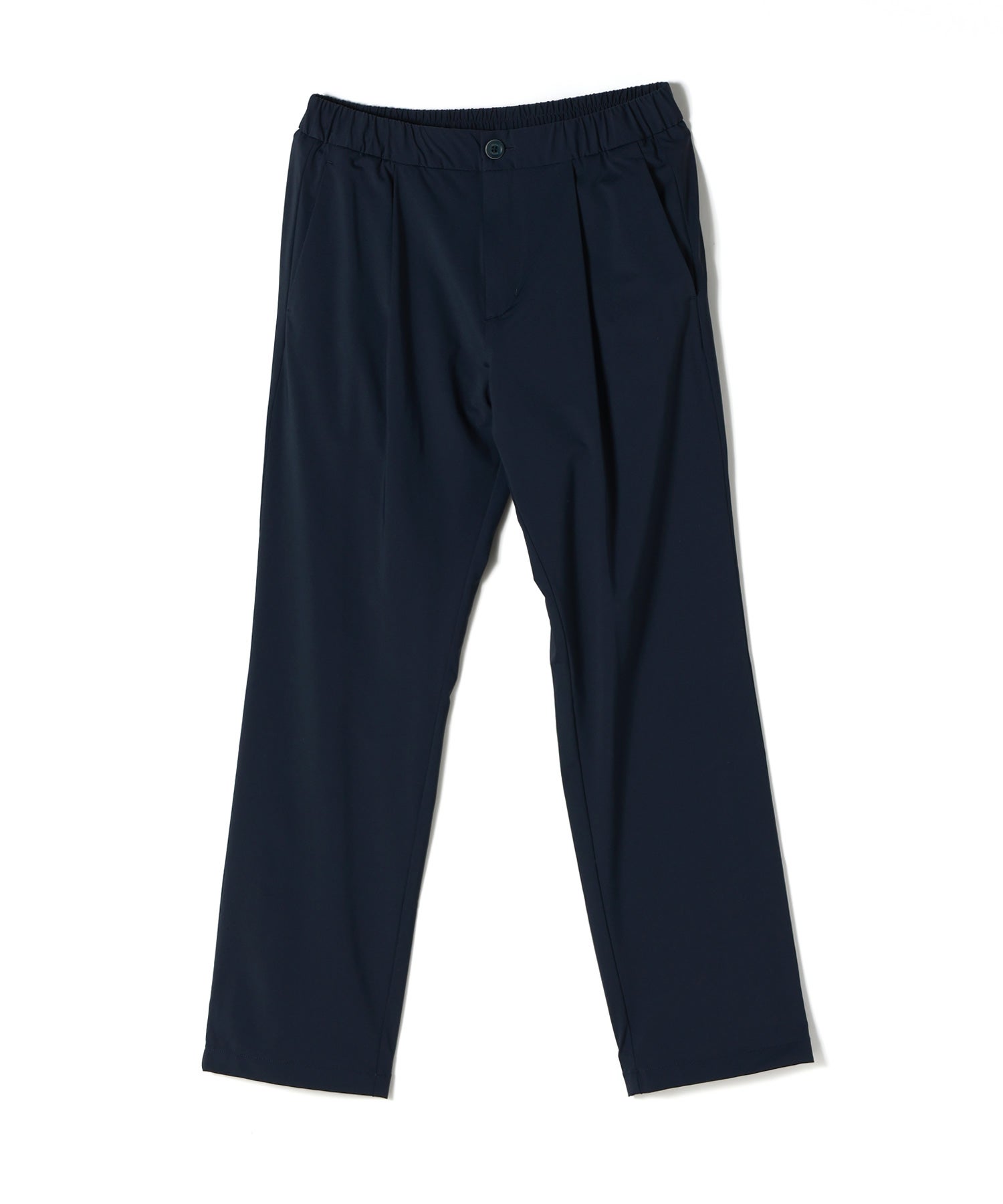HERNO(ヘルノ)】 M.PANTS｜PARIGOT ONLINE（パリゴオンライン）