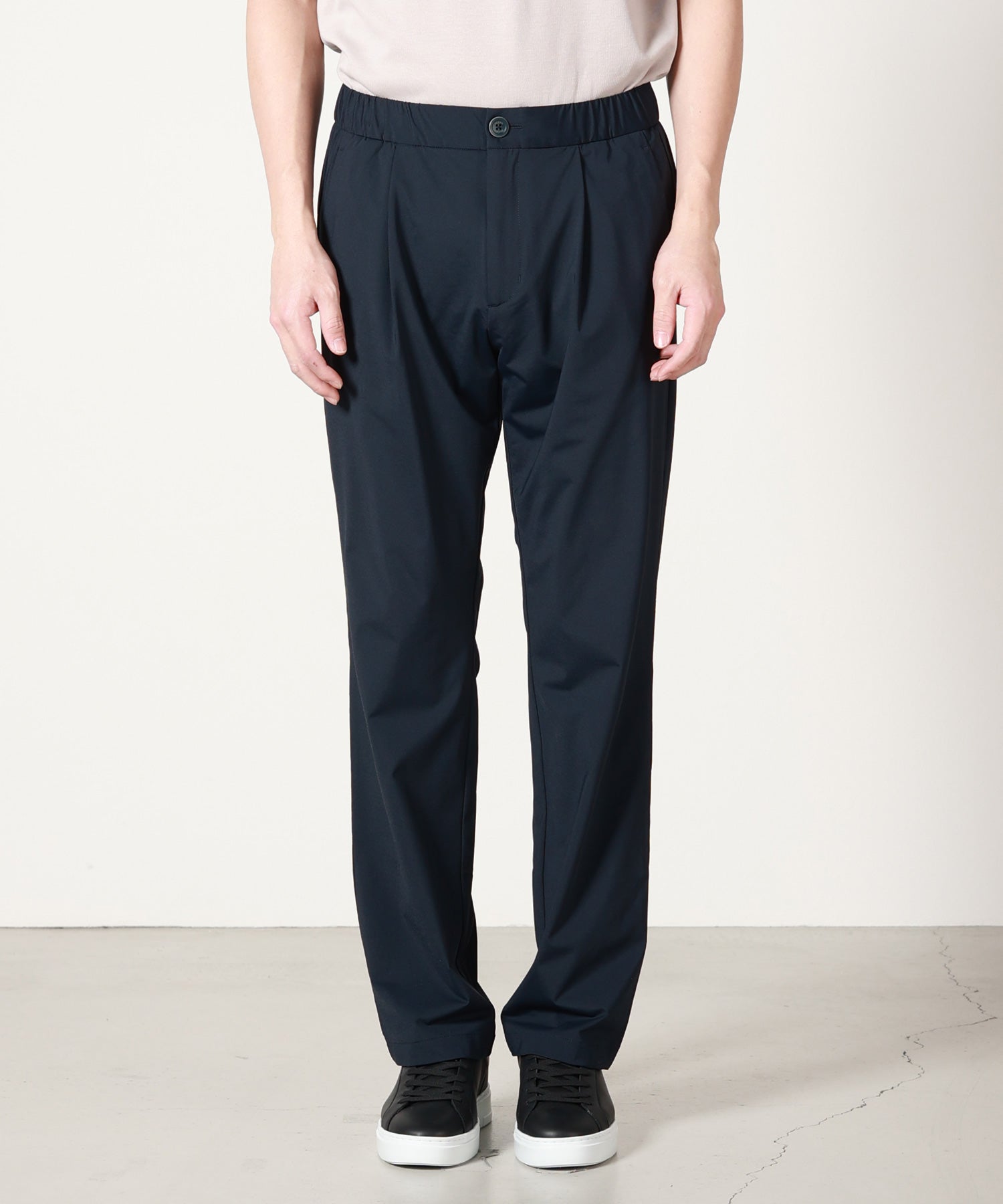 HERNO(ヘルノ)】 M.PANTS｜PARIGOT ONLINE（パリゴオンライン）