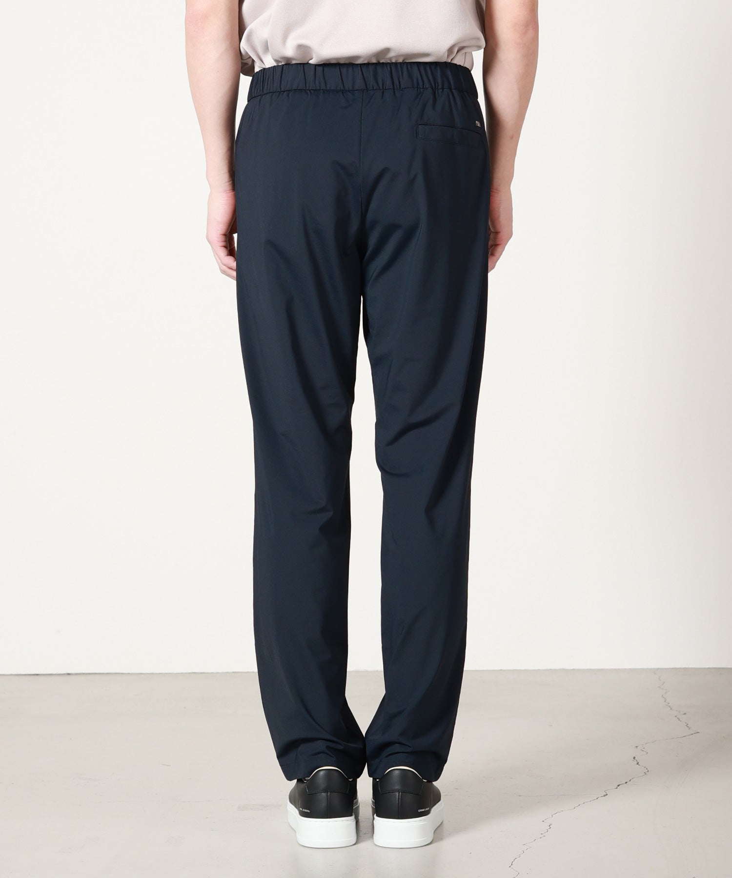 HERNO(ヘルノ)】 M.PANTS｜PARIGOT ONLINE（パリゴオンライン）