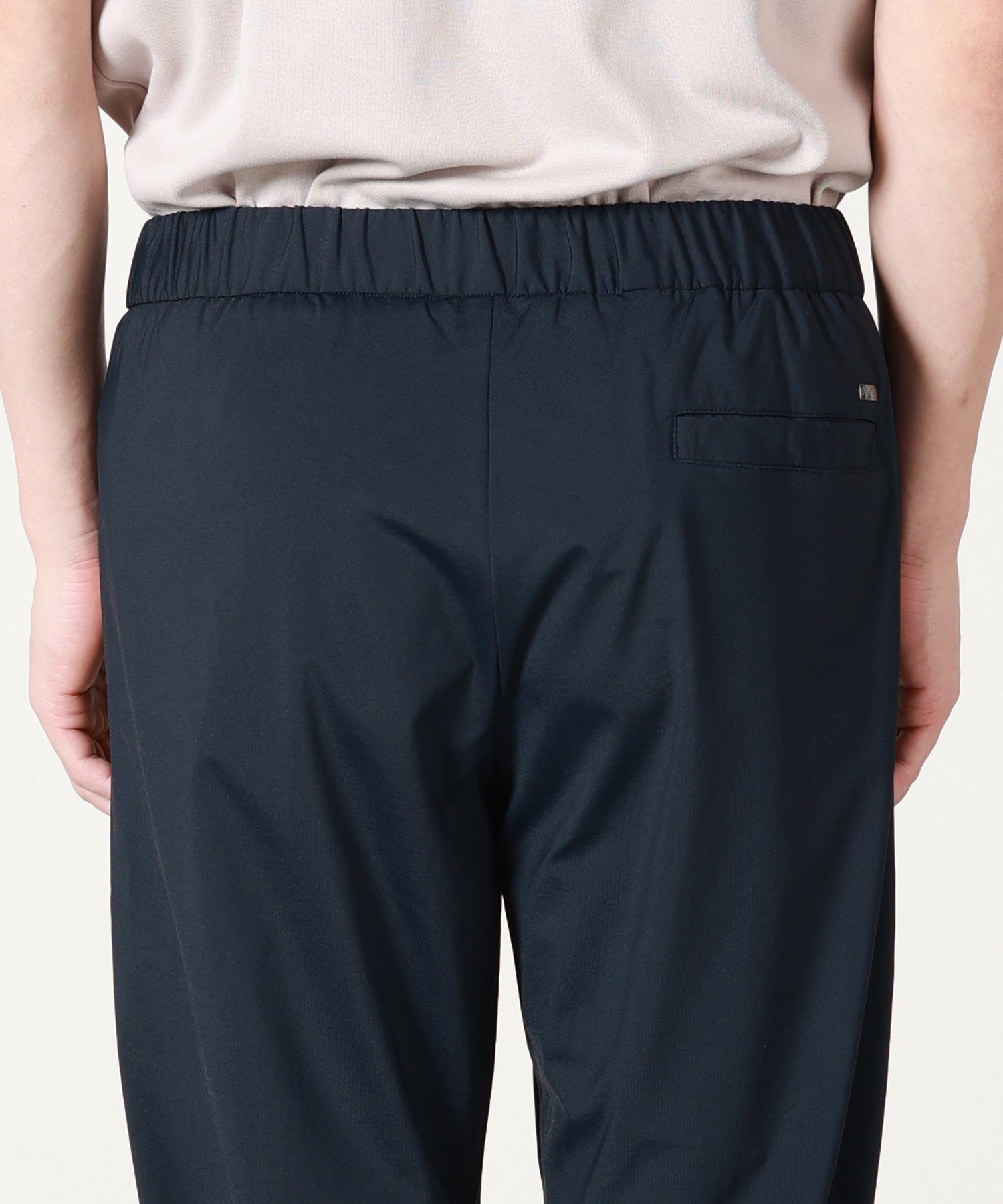HERNO(ヘルノ)】 M.PANTS｜PARIGOT ONLINE（パリゴオンライン）