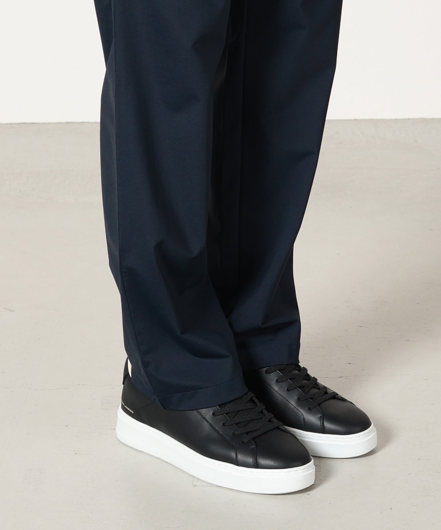 HERNO(ヘルノ)】 M.PANTS｜PARIGOT ONLINE（パリゴオンライン）