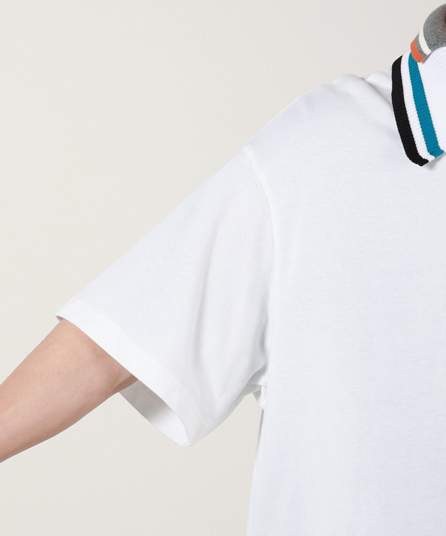 kolor BEACON(カラービーコン)】 Tops｜PARIGOT ONLINE（パリゴ