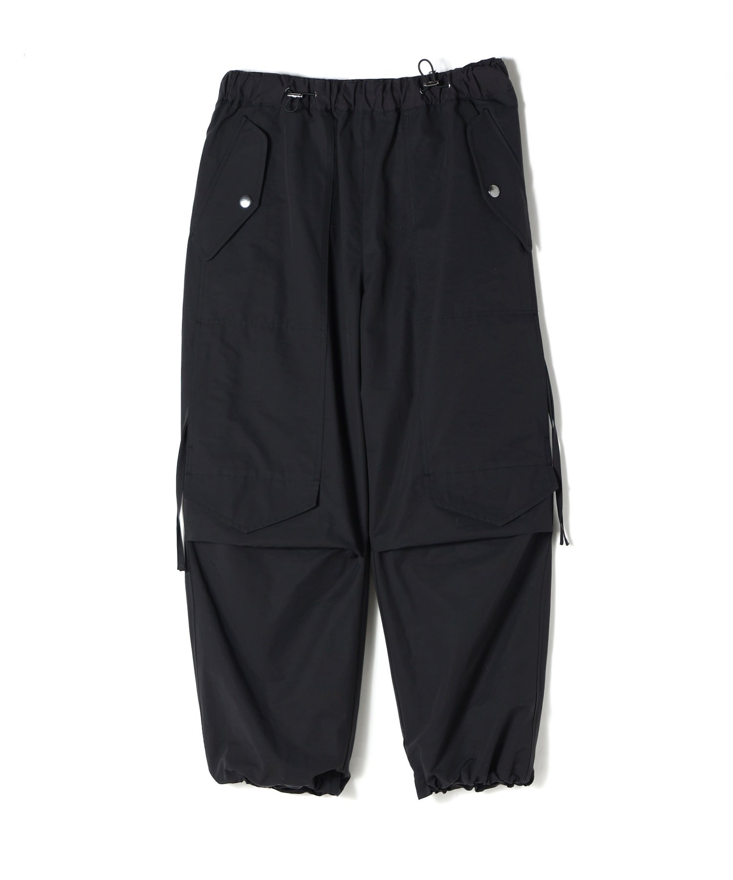 UJOH(ウジョー)】 Draw Cord Utility PNT｜PARIGOT ONLINE（パリゴ
