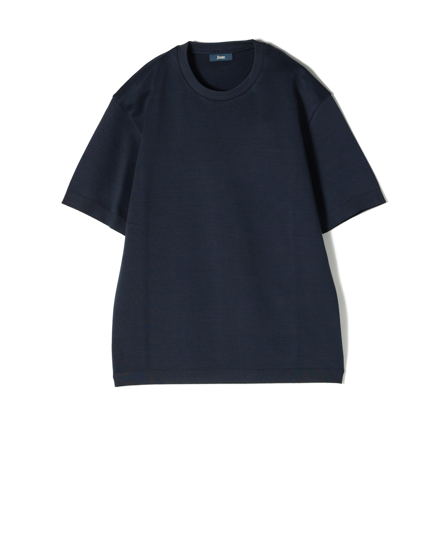 9201(NAVY)