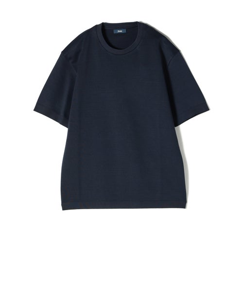 9201(NAVY)