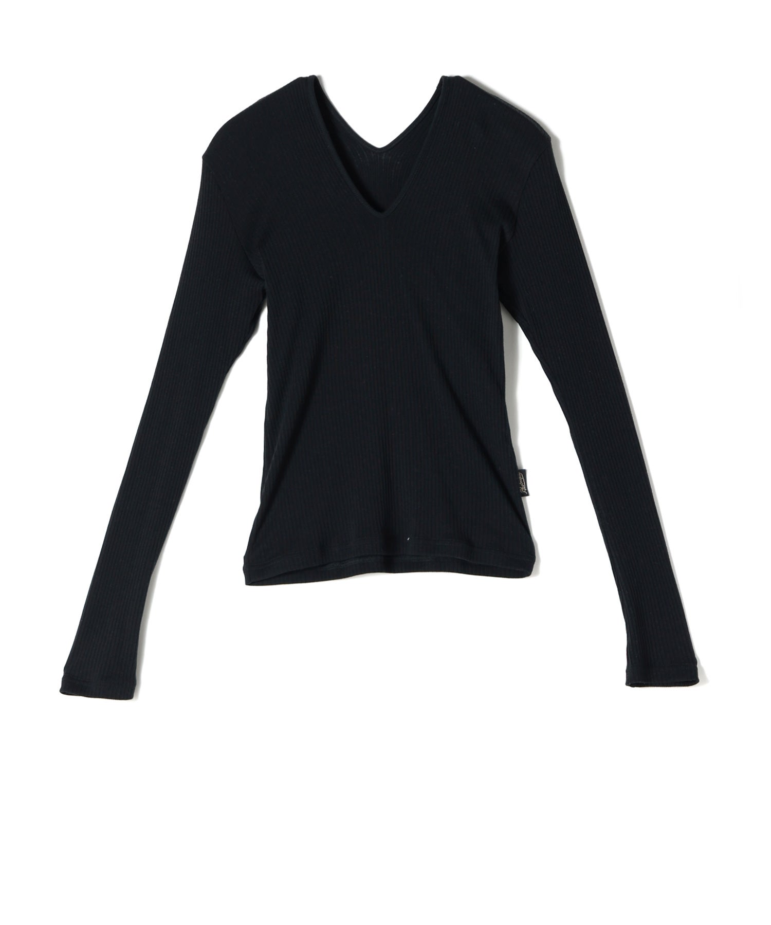 PHOTOCOPIEU（フォトコピュー）公式通販｜PARIGOT ONLINE