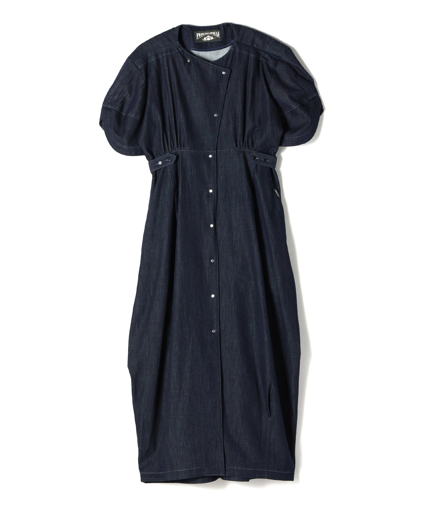 PHOTOCOPIEU（フォトコピュー）公式通販｜PARIGOT ONLINE