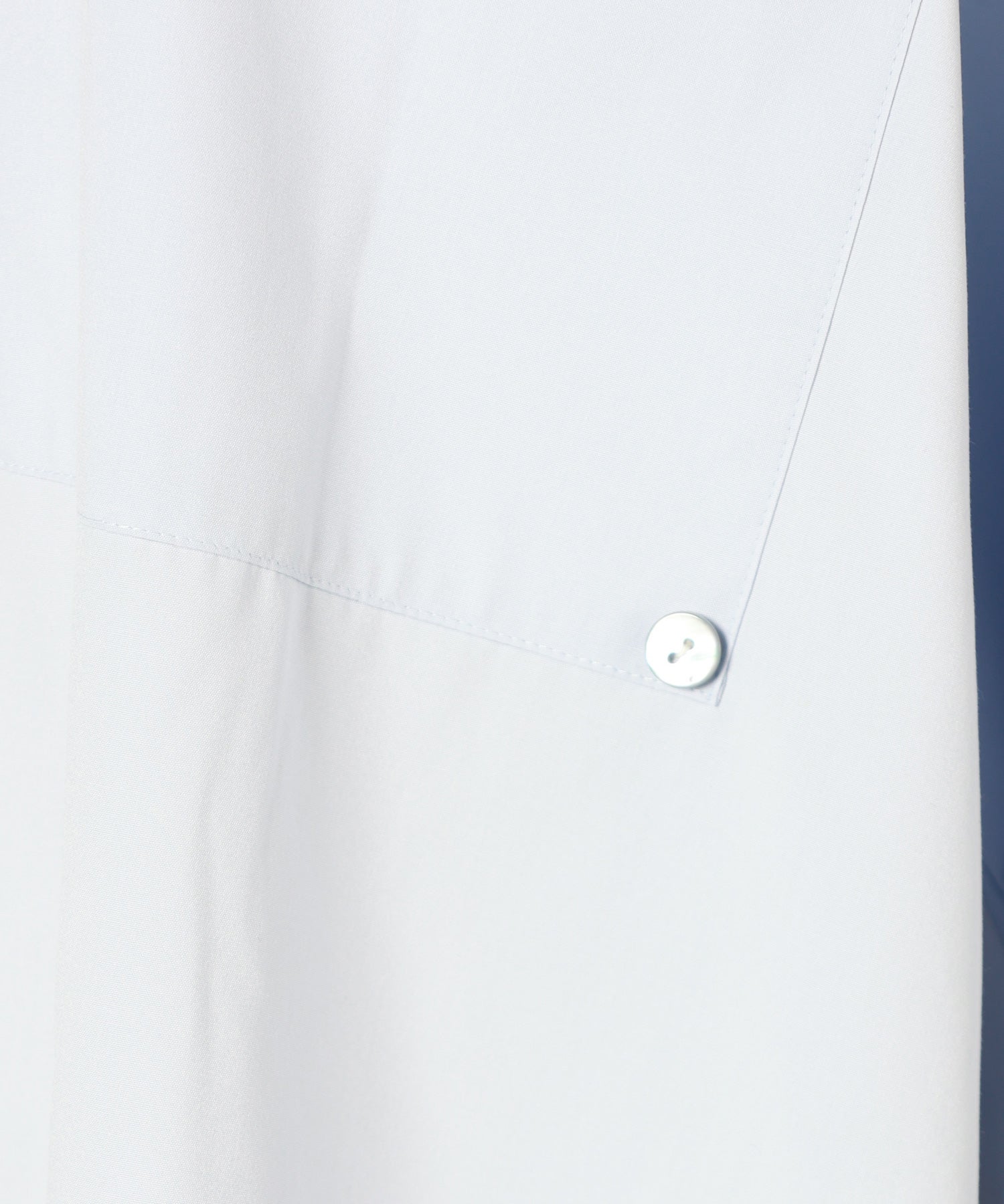 ENFOLD(エンフォルド)】 TWO-WAY BASIC SHIRT｜PARIGOT ONLINE（パリゴ