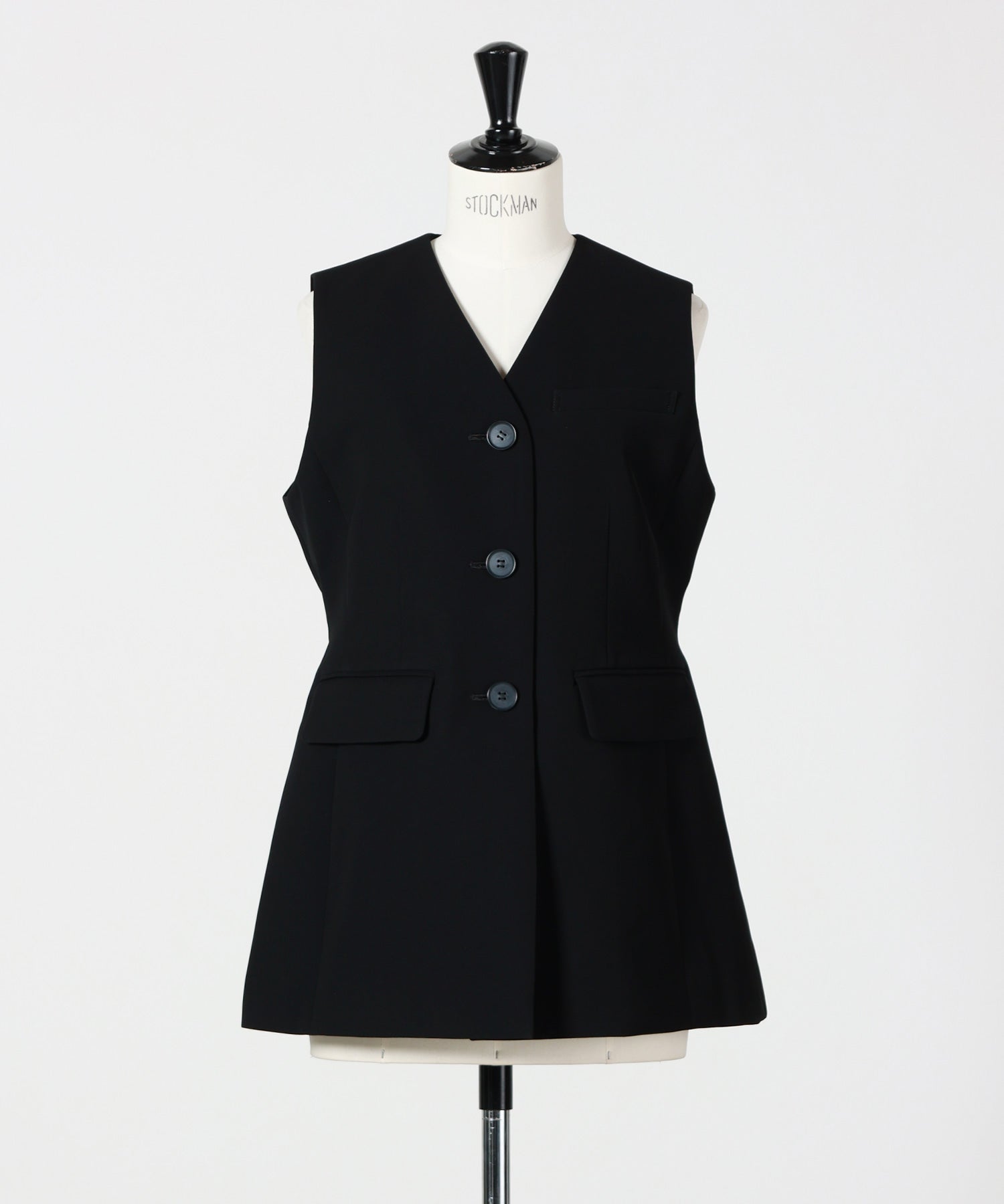 北川景子着 ENFOLD ニット セーター ENFOLD（エンフォルド）公式通販｜PARIGOT ONLINE｜通常価格商品一覧