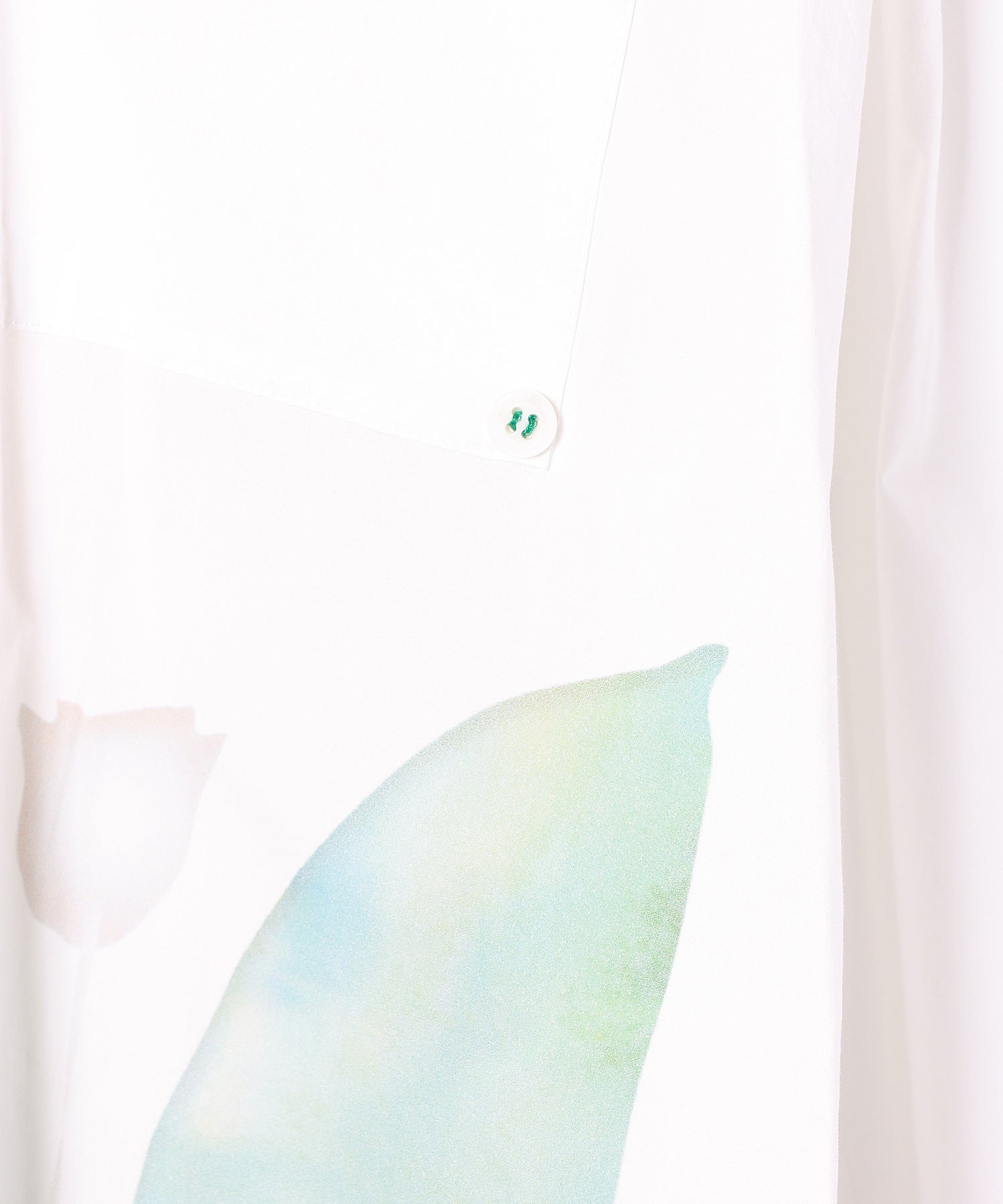 ENFOLD(エンフォルド)】 TWO-WAY BASIC SHIRT｜PARIGOT ONLINE（パリゴ