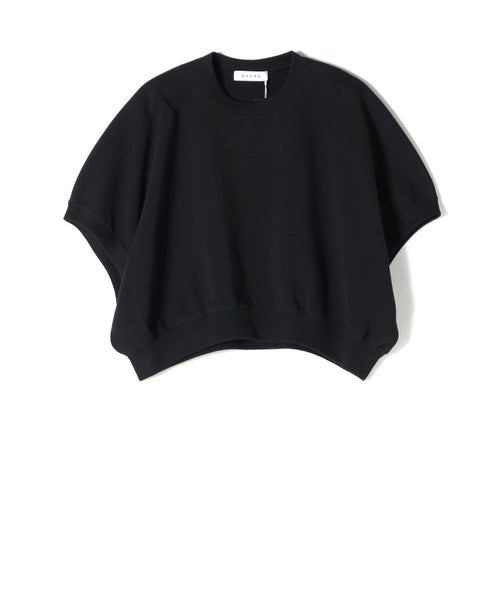 990(BLACK)