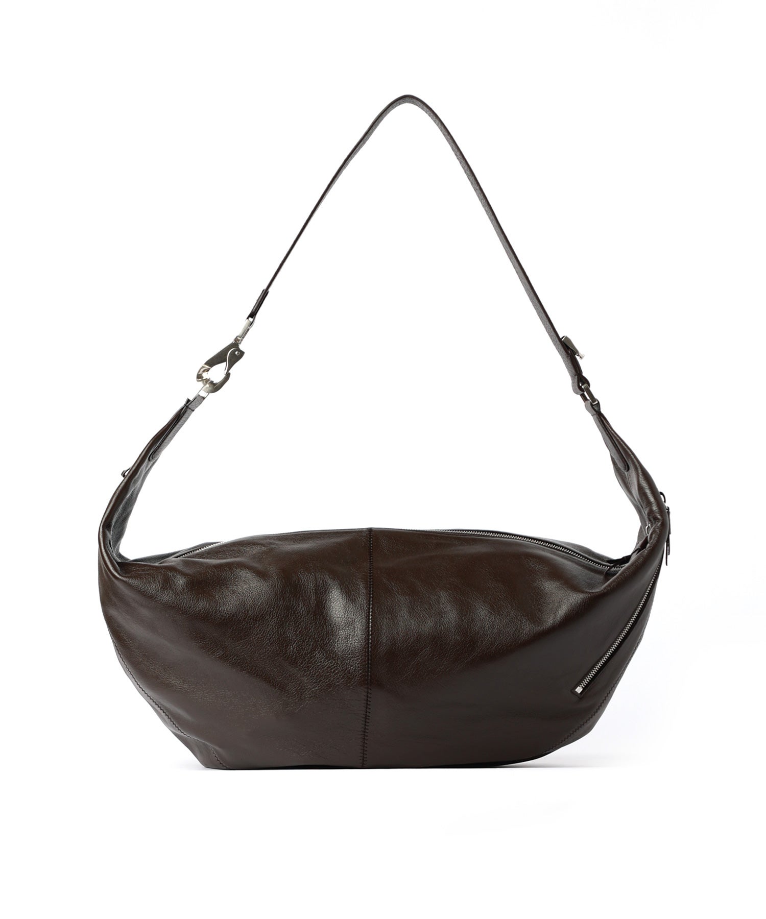 BR490 DARK CHOCOLATE