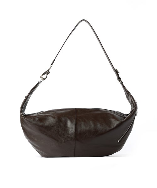 BR490 DARK CHOCOLATE