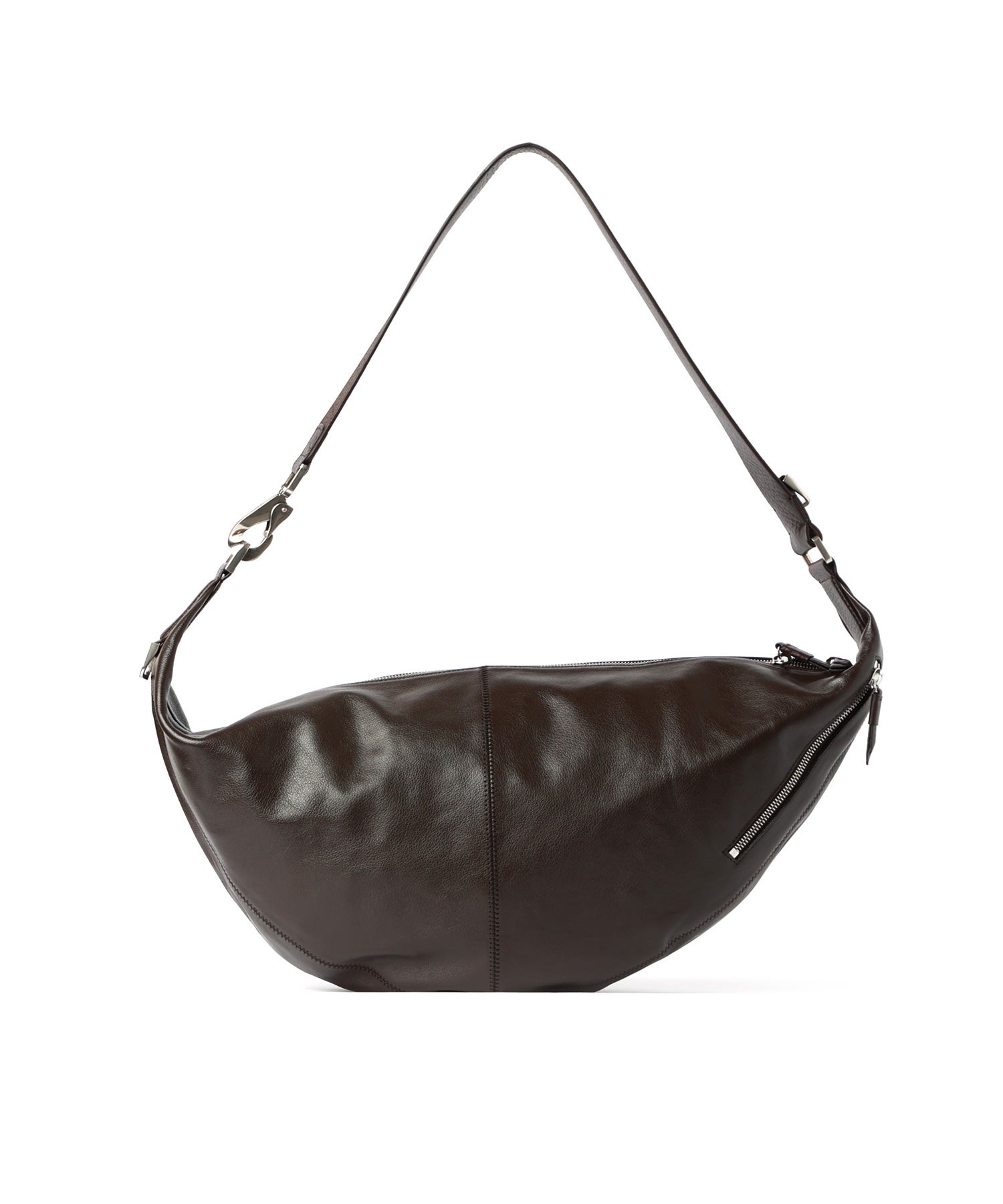 BR490 DARK CHOCOLATE