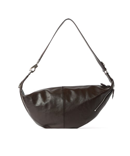 BR490 DARK CHOCOLATE