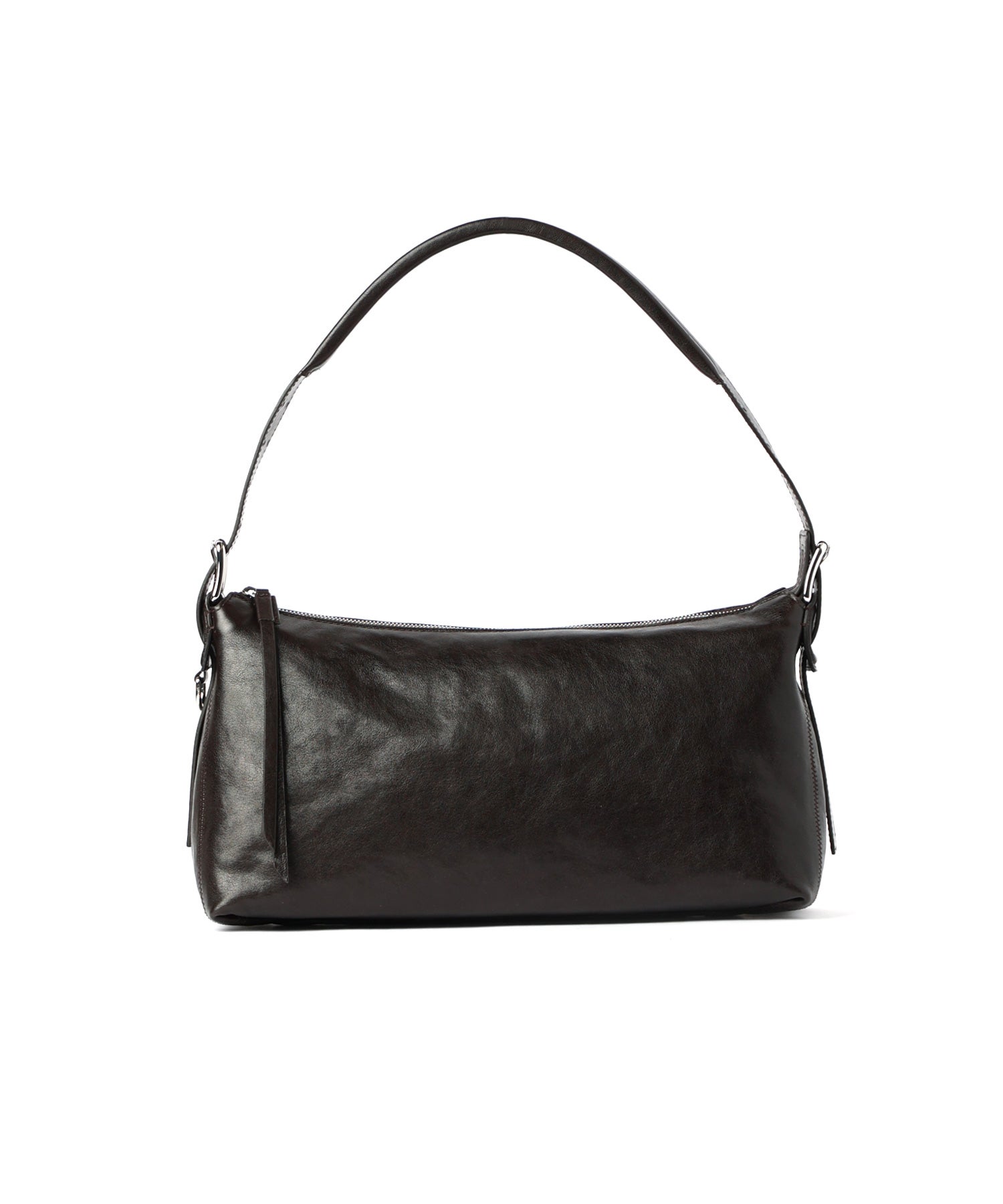 LEMAIRE(ルメール)】 BELTED BAGUETTE BAG｜PARIGOT ONLINE（パリゴ