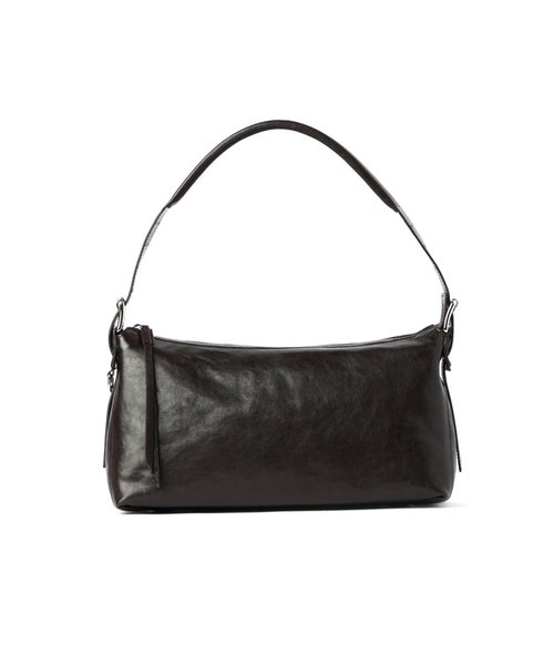 BR490 DARK CHOCOLATE