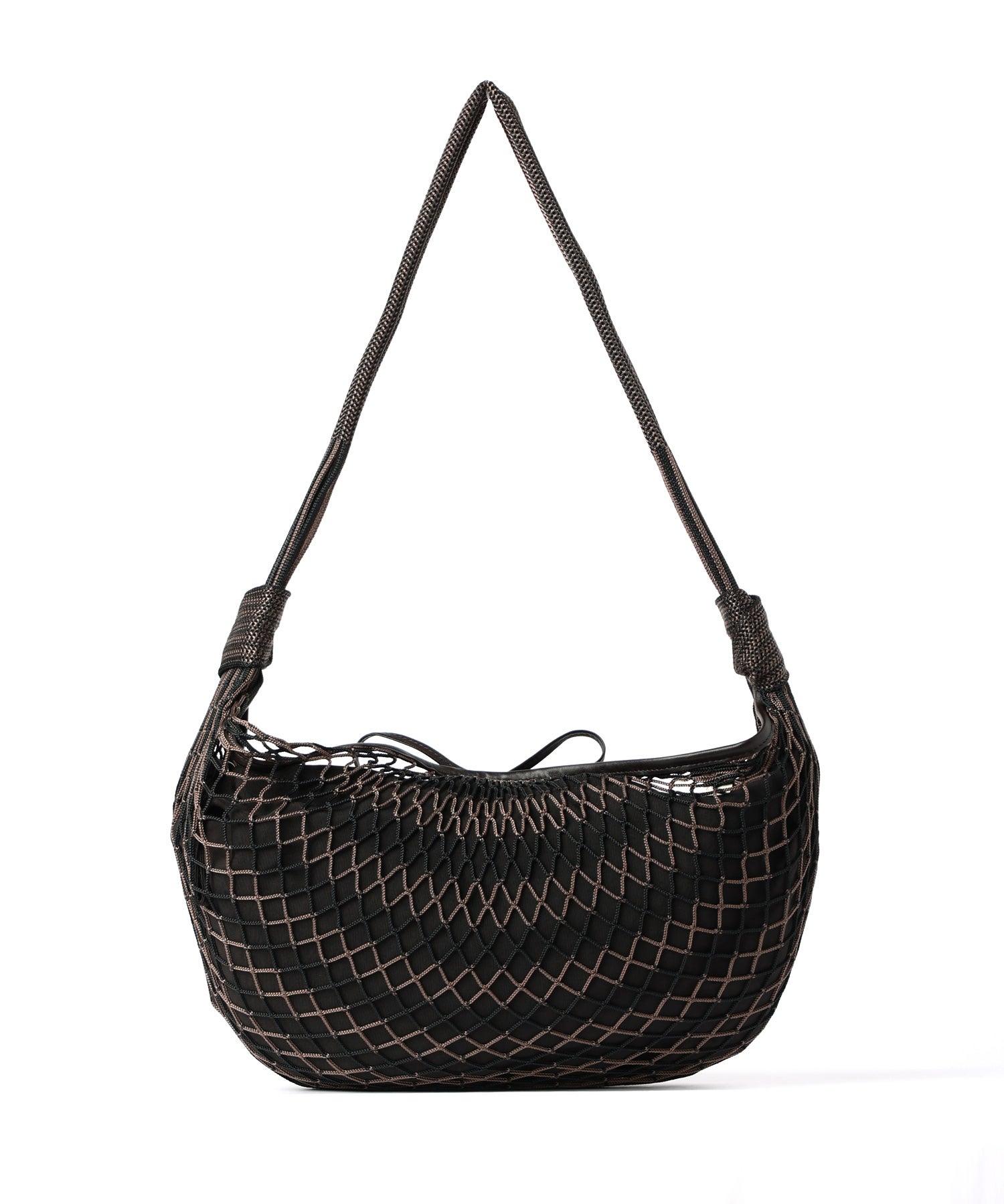 LEMAIRE(ルメール)】 CROISSANT FILT BAG｜PARIGOT ONLINE（パリゴ
