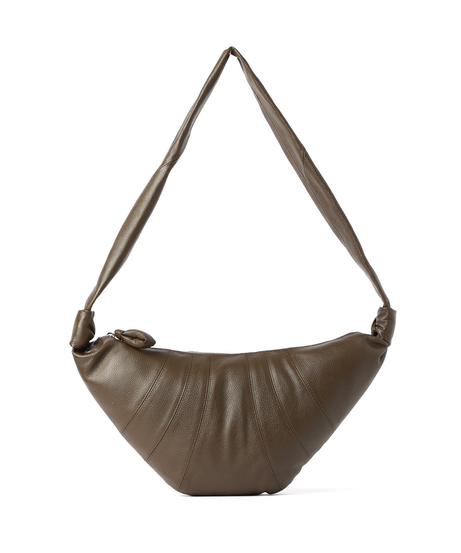 LEMAIRE(ルメール)】 MEDIUM CROISSANT BAG｜PARIGOT ONLINE（パリゴ
