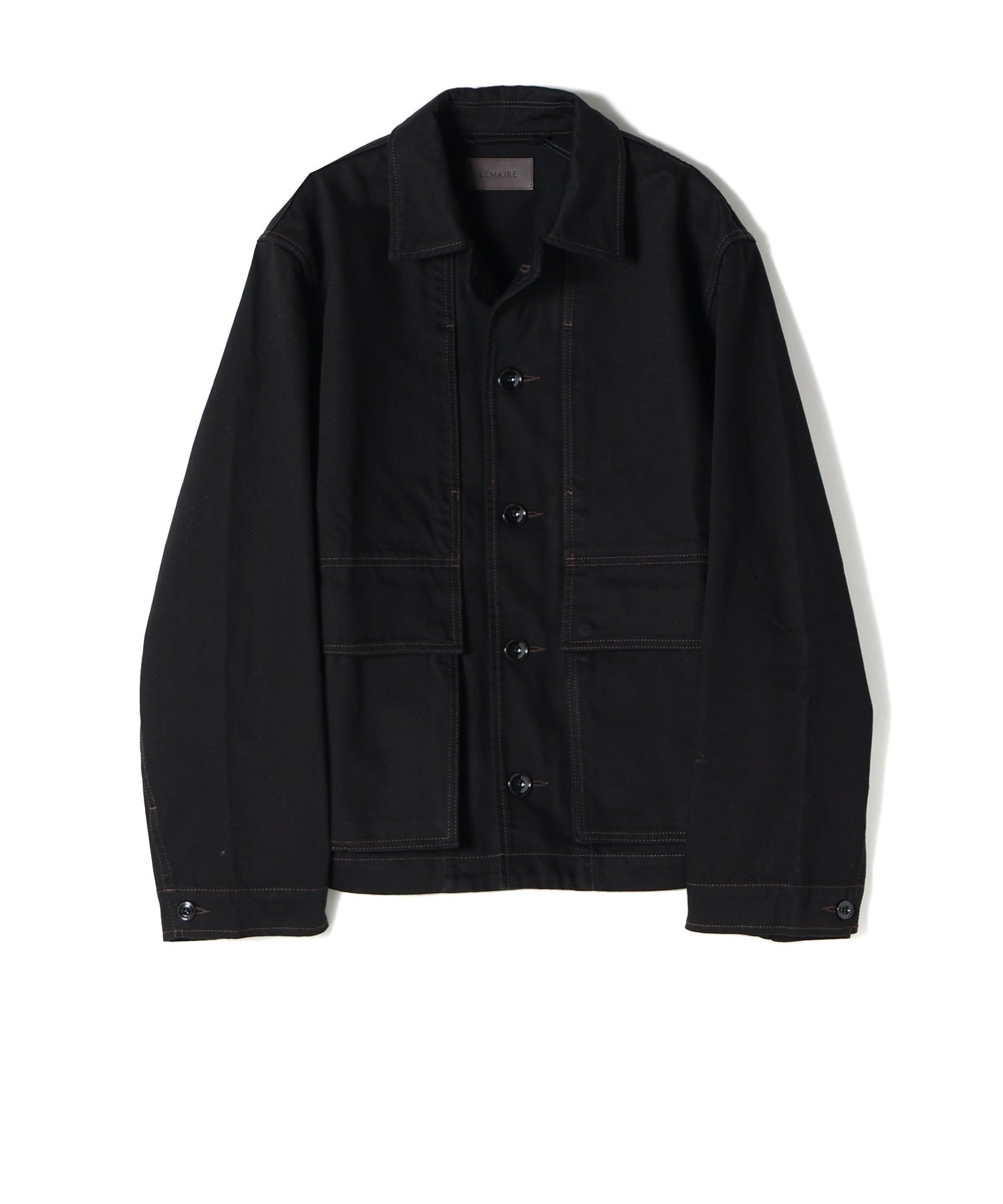 LEMAIRE（ルメール）メンズ 公式通販｜PARIGOT ONLINE