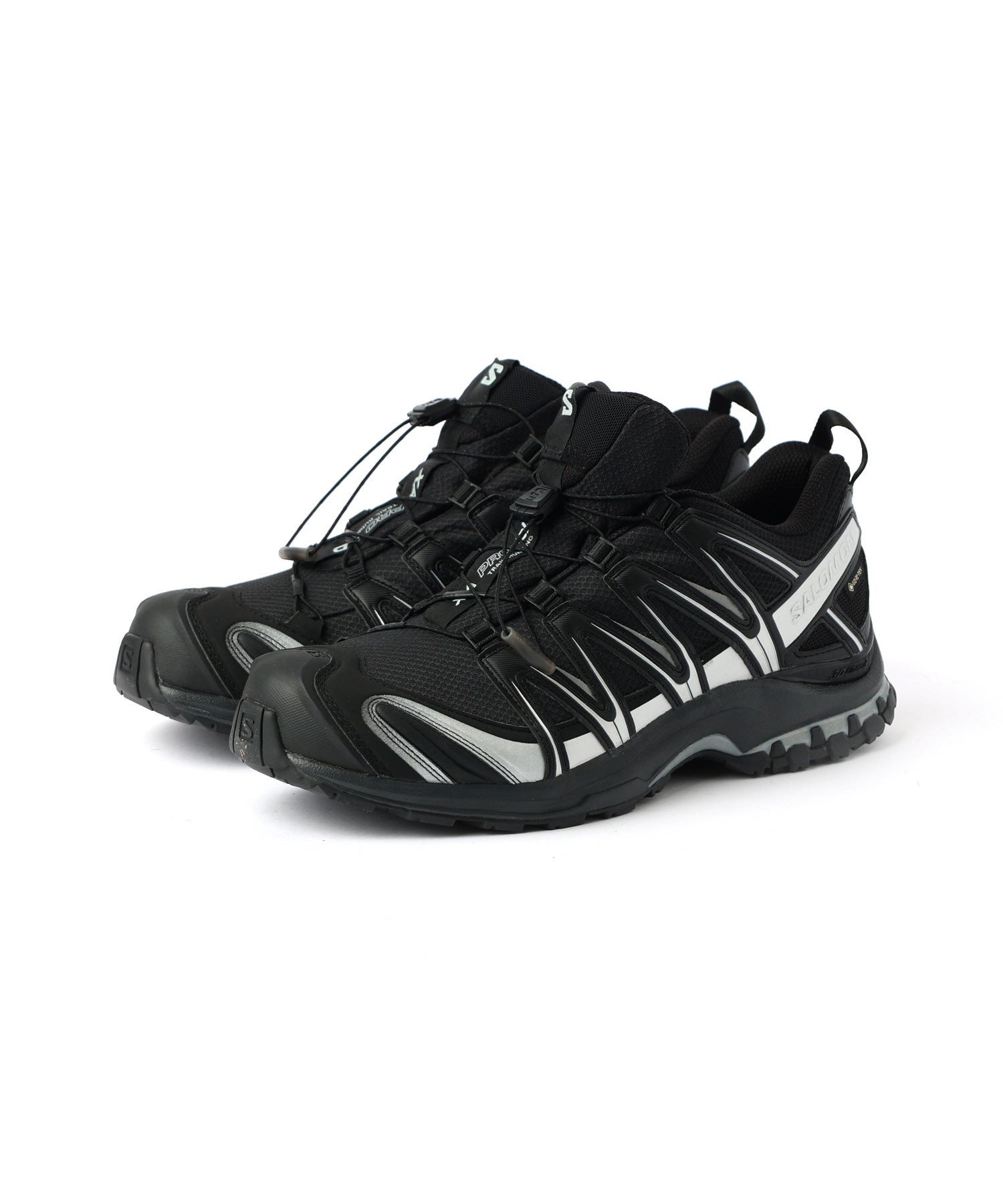 SALOMON(サロモン)】 XA PRO 3D GTX｜PARIGOT ONLINE（パリゴオンライン）