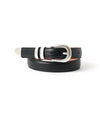 04(BLACK)